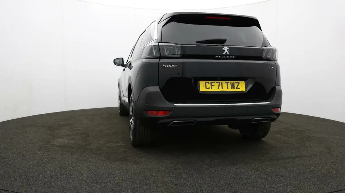 2021-peugeot-5008-suv-12-puretech-gt-premium-big-30