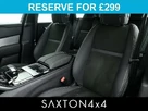 2021-land-rover-range-rover-velar-20-d200-r-dynamic-small-5