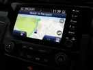 2020-honda-civic-15-vtec-turbo-sport-cvt-small-24