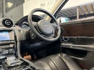 2016-jaguar-xj-series-30td-xj-luxury-swb-saloon-small-42