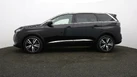 2021-peugeot-5008-suv-12-puretech-gt-premium-small-65