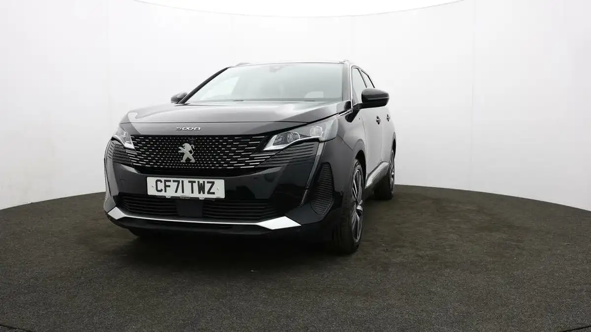 2021-peugeot-5008-suv-12-puretech-gt-premium-big-54
