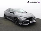 2020-honda-civic-15-vtec-turbo-sport-cvt-small-0