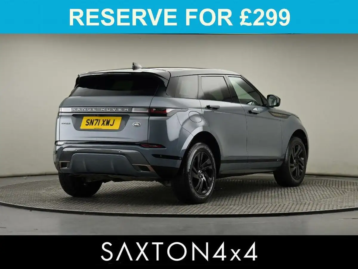 2021-land-rover-range-rover-evoque-20-d165-r-dynamic-s-big-22