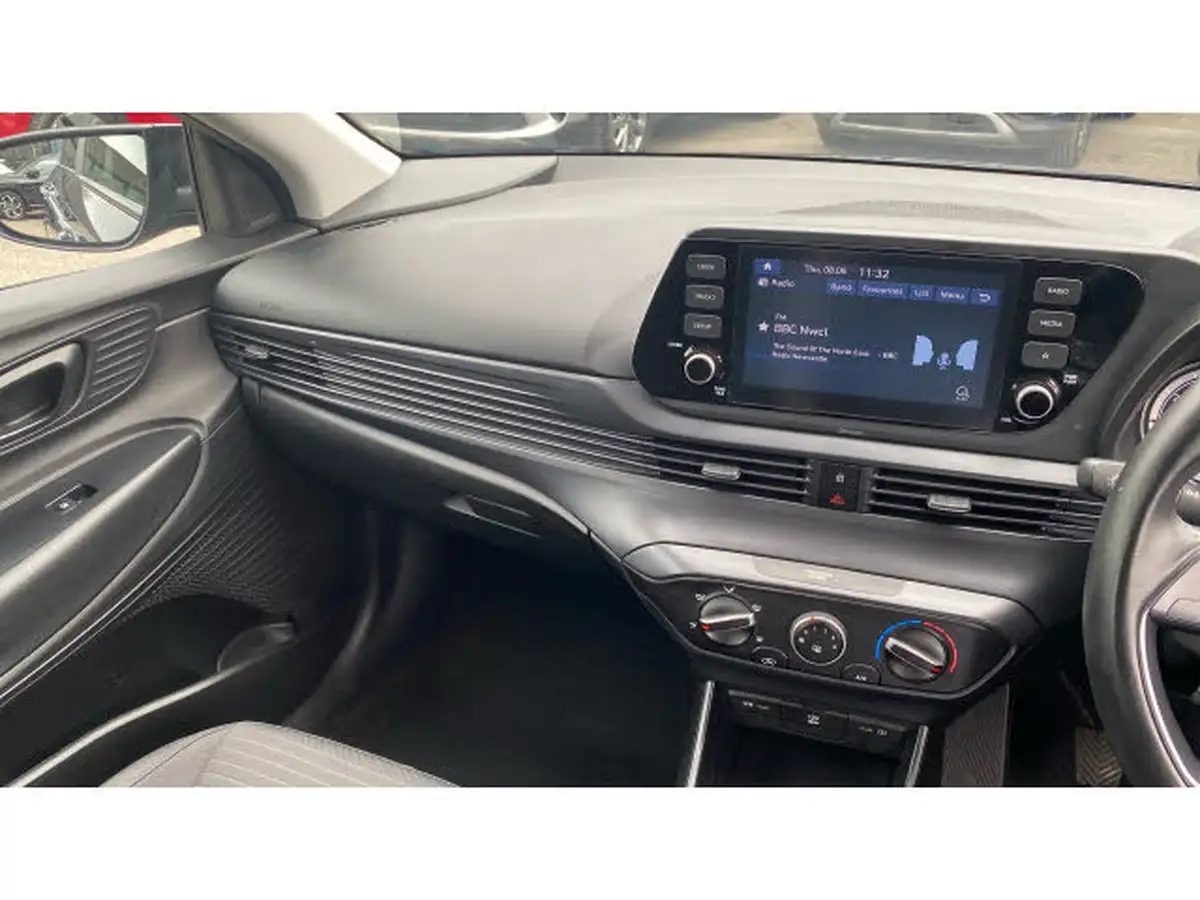 2021-hyundai-i20-10-t-gdi-element-big-13
