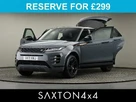 2021-land-rover-range-rover-evoque-20-d165-r-dynamic-s-small-9