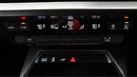 2021-audi-a3-14-40-tfsi-e-s-line-small-11