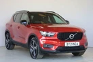 2021-volvo-xc40-15-t4-r-design-208bhp-small-10