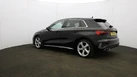 2021-audi-a3-14-40-tfsi-e-s-line-small-63