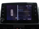 2019-peugeot-partner-16bluehdi-1000-professional-small-21