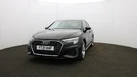 2021-audi-a3-14-40-tfsi-e-s-line-small-39