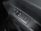2019-peugeot-partner-16bluehdi-1000-professional-small-25