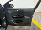 2018-kia-sportage-17crdi-3-dct-small-36