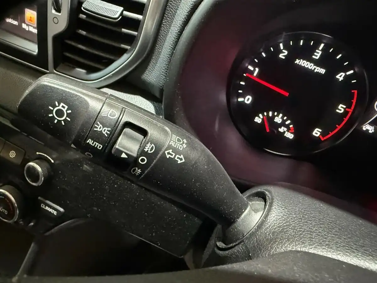 2018-kia-sportage-17crdi-3-dct-big-25