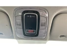 2021-hyundai-i20-10-t-gdi-element-small-28