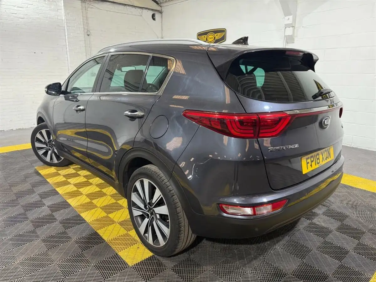 2018-kia-sportage-17crdi-3-dct-big-1