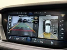 2022-volkswagen-touareg-30tsi-black-edition-small-51