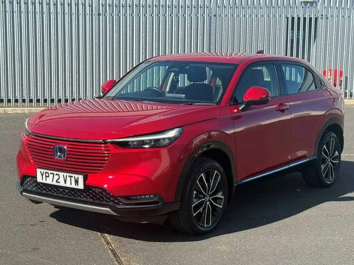 2022-honda-hr-v-15-i-mmd-advance-big-2