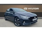 2021-hyundai-i20-10-t-gdi-element-small-0