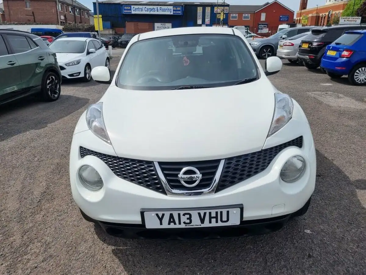 2013-nissan-juke-16-visia-16v-big-2