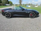 2014-jaguar-f-type-30-s-convertible-awd-quickshift-small-6