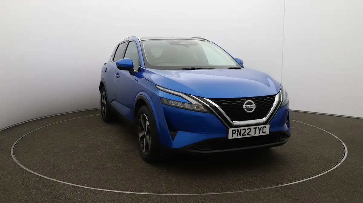 2022-nissan-qashqai-13-dig-t-n-connecta-140ps-big-40