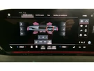 2025-audi-a6-e-tron-e-launch-edition-small-12