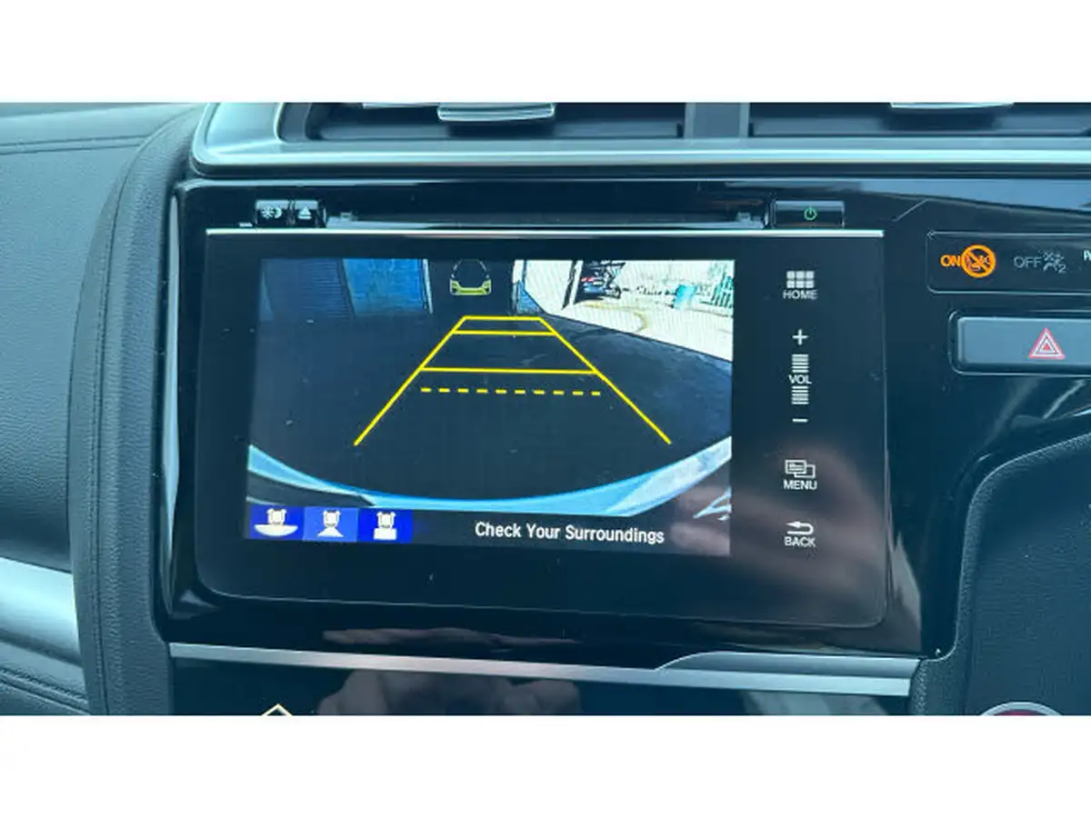 2019-honda-jazz-13-i-vtec-ex-navi-big-26