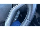 2019-honda-jazz-13-i-vtec-ex-navi-small-13