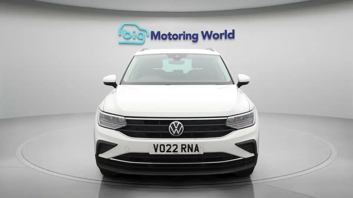 2022-volkswagen-tiguan-15-tsi-active-130ps-big-2