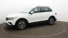 2022-volkswagen-tiguan-15-tsi-active-130ps-small-65