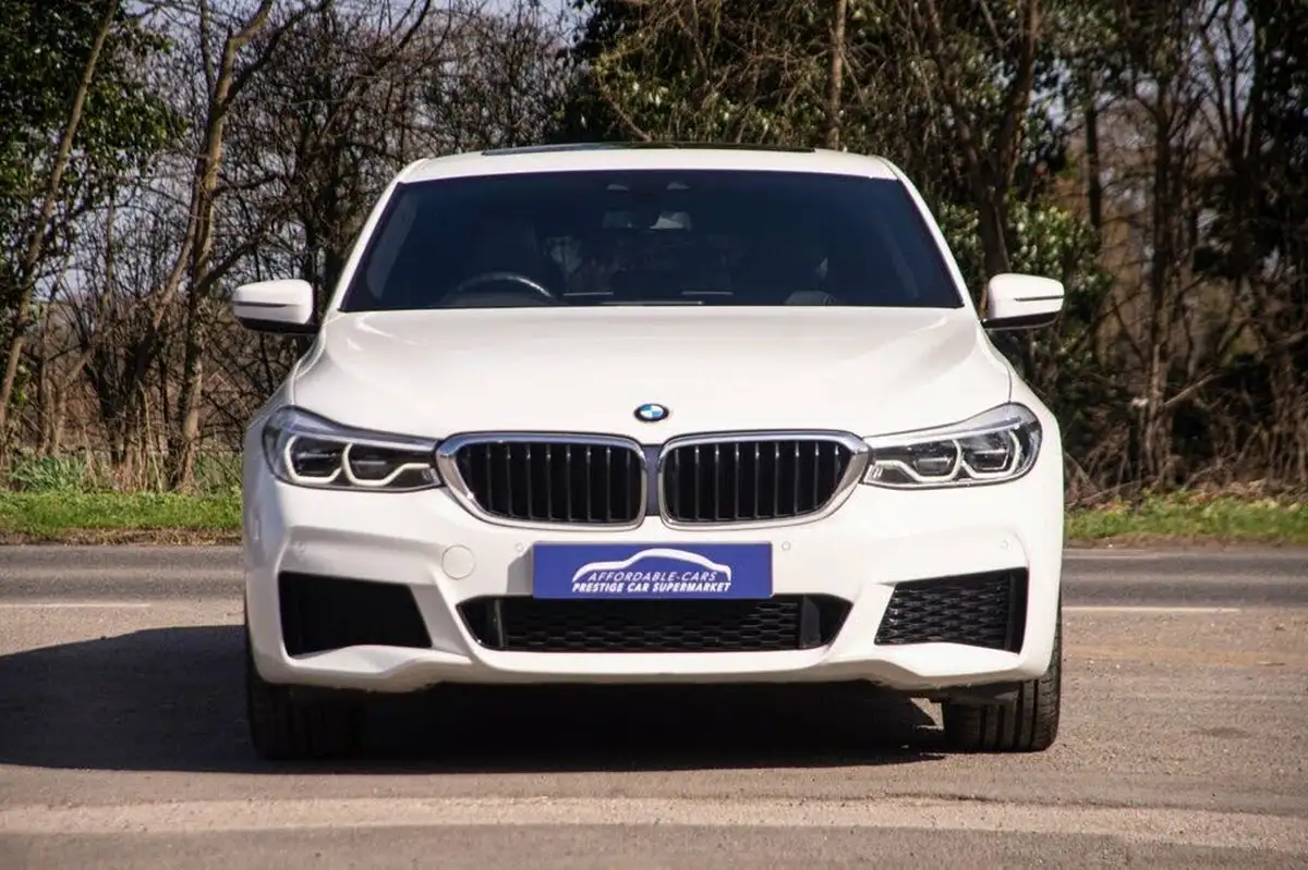 2019-bmw-6-series-20-630i-m-sport-big-3