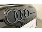 2025-audi-a6-e-tron-e-launch-edition-small-36