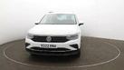 2022-volkswagen-tiguan-15-tsi-active-130ps-small-37