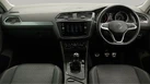 2022-volkswagen-tiguan-15-tsi-active-130ps-small-13