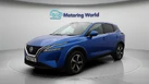 2022-nissan-qashqai-13-dig-t-n-connecta-140ps-small-3