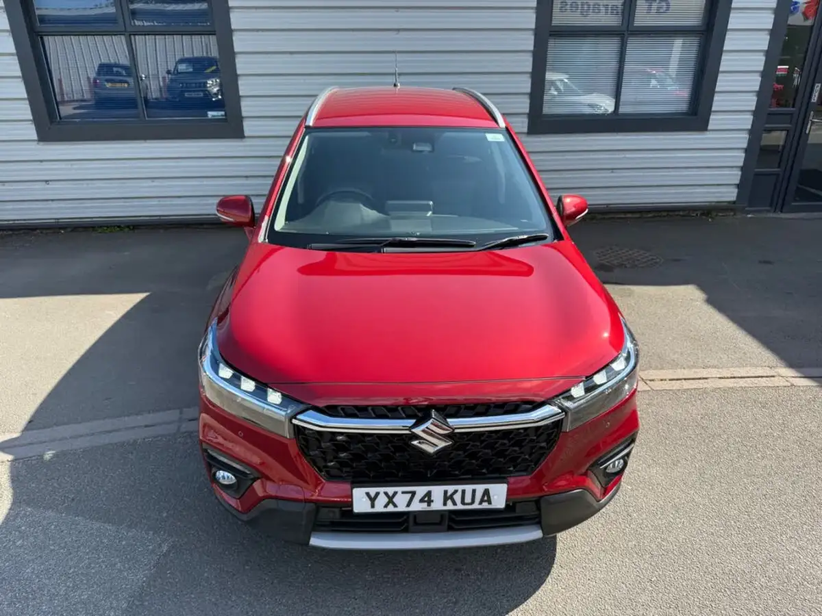 2024-suzuki-s-cross-14-boosterjet-motion-big-7