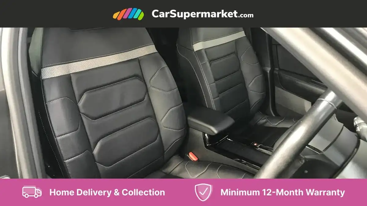 2021-citroen-c4-e-shine-plus-big-18