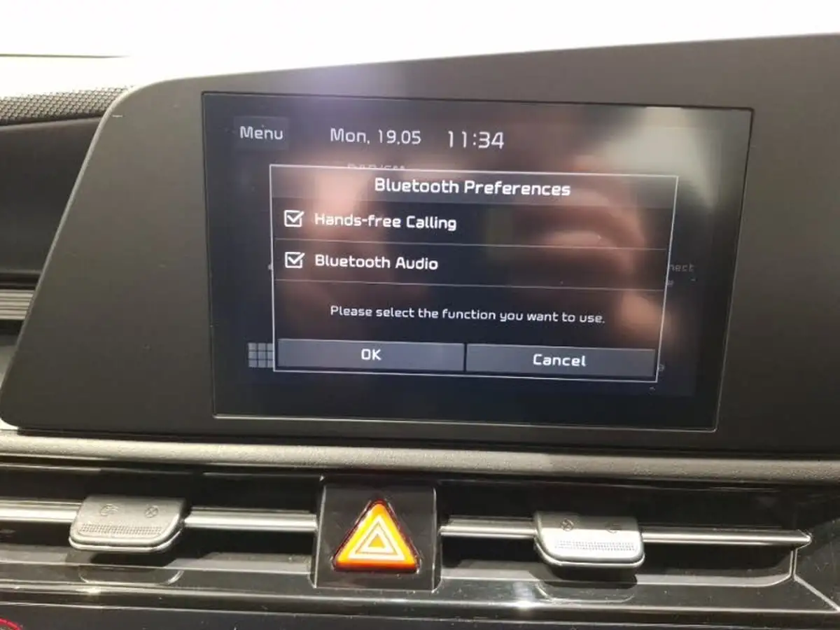 2023-kia-niro-16-gdi-139bhp-hev-132kwh-big-14