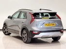 2023-kia-niro-16-gdi-139bhp-hev-132kwh-small-1