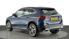 2023-mercedes-benz-gla-class-13-gla-200-sport-executive-station-wagon-small-5