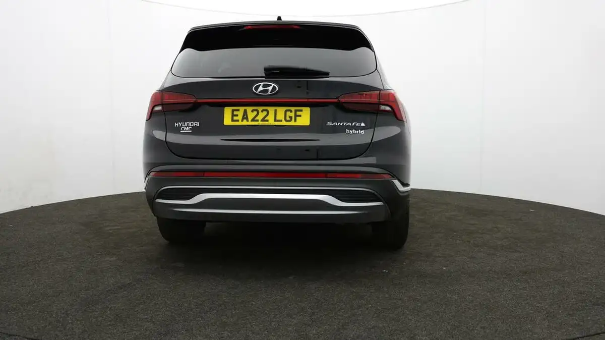 2022-hyundai-santa-fe-16-t-gdi-ultimate-230ps-4wd-hev-big-62
