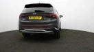 2022-hyundai-santa-fe-16-t-gdi-ultimate-230ps-4wd-hev-small-73