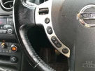 2012-nissan-qashqai-15td-acenta-small-23
