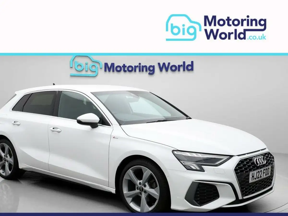 2022-audi-a3-15-35-tfsi-s-line-sportback-5d-tronic-big-0