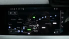 2022-audi-a3-15-35-tfsi-s-line-sportback-5d-tronic-small-11