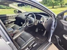 2009-honda-civic-18-es-lth-1798cc-small-8