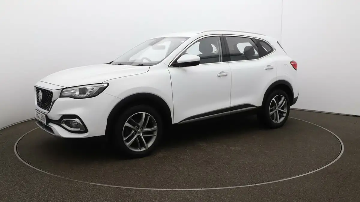 2022-mg-hs-15t-gdi-excite-162ps-big-65