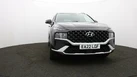 2022-hyundai-santa-fe-16-t-gdi-ultimate-230ps-4wd-hev-small-49