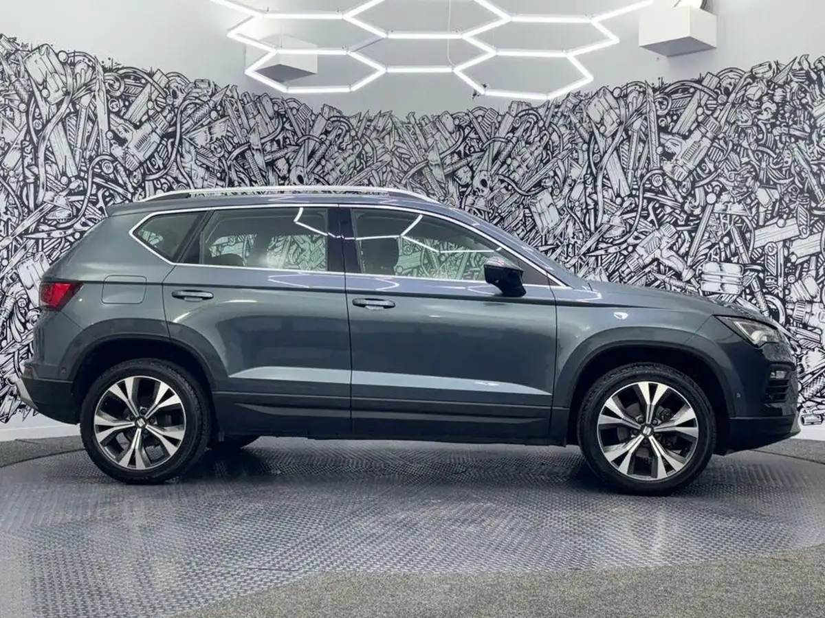 2021-seat-ateca-15-tsi-evo-se-technology-big-13